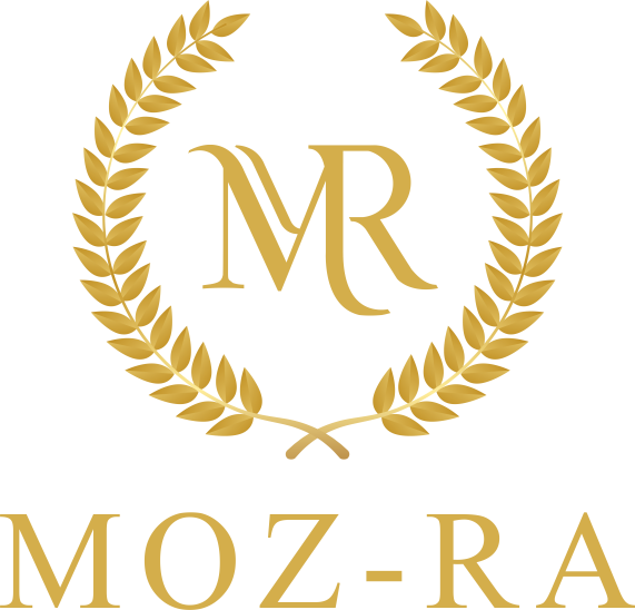 Mozra Bayan Kuaförü